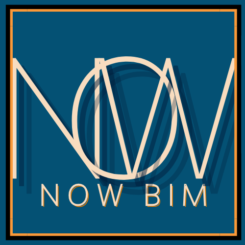 NowBIM